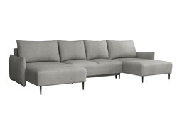Hoekbank Columbus 223 (Velo 633)