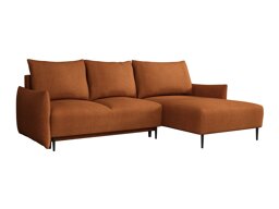 Hoekbank Columbus 224 (Velo 627)