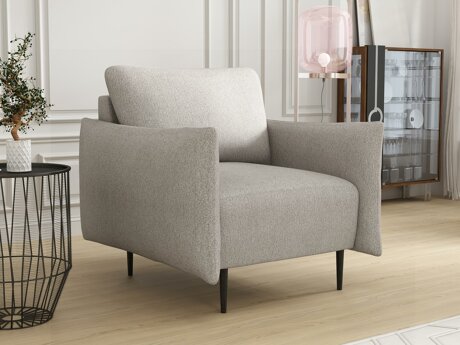 Krēsls Columbus 225 (Velo 623)