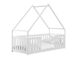 Lit Vista 114 (Blanc)
