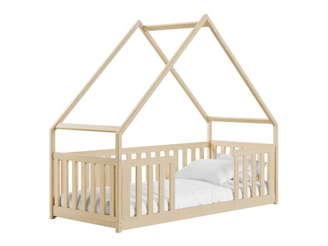 Seng Vista 114 (Fyrretræ)