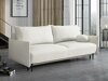 Slaapbank Columbus 216 (Velo 621)