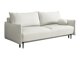 Slaapbank Columbus 216 (Velo 621)