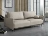Slaapbank Columbus 216 (Velo 623)