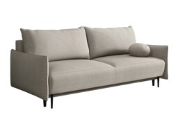 Slaapbank Columbus 216 (Velo 623)