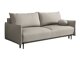 Slaapbank Columbus 216 (Velo 623)