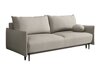 Slaapbank Columbus 216 (Velo 623)