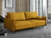 Slaapbank Columbus 216 (Velo 626)
