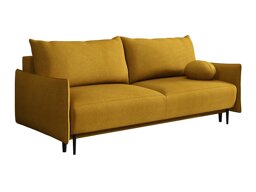 Slaapbank Columbus 216 (Velo 626)