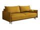 Slaapbank Columbus 216 (Velo 626)