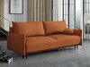 Slaapbank Columbus 216 (Velo 627)