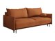 Slaapbank Columbus 216 (Velo 627)