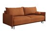 Slaapbank Columbus 216 (Velo 627)