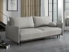 Slaapbank Columbus 216 (Velo 633)