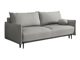 Slaapbank Columbus 216 (Velo 633)