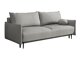 Slaapbank Columbus 216 (Velo 633)