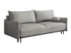 Slaapbank Columbus 216 (Velo 633)