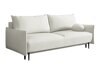 Sovesofa Columbus 216 (Velo 621)