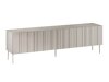 TV-bord Evavese 103 (Beige)