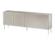 Dressoir Tolfelo 101 (Beige)