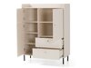 Ladekast Sorsale 100