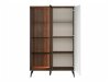 Riiul Argentas