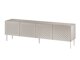 TV-meubel Tolfelo 103 (Beige)