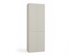 Cabinet de baie neancorat Nolmaru 100 (Cașmir)