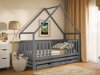 Lit Vista 115 (Gris)