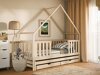 Pat Vista 115 (Pin)