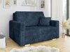 Sovesofa Columbus 206 (Tilia 77)