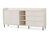 Ladekast Sorsale 103