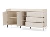 Ladekast Sorsale 103