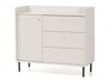 Ladekast Sorsale 105