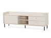 Meuble TV Sorsale 107