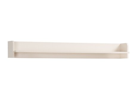 Seinariiul Sorsale 108
