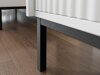 TV-meubel Comfivo Delruva III (Wit)