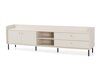 TV-meubel Sorsale 106