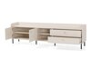 TV-meubel Sorsale 106