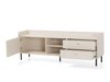TV-meubel Sorsale 107