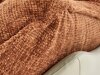 Fauteuil Houston 1846 (Kaneel)