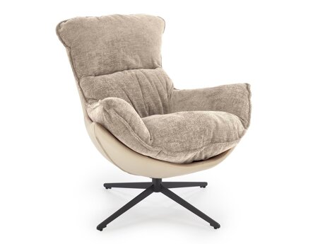 Lænestol Houston 1846 (Beige)