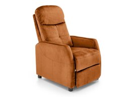 Relaxfauteuil Houston 992 (Bluvel 4215)