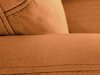 Relaxfauteuil Houston 992 (Oranje)