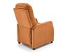 Relaxfauteuil Houston 992 (Oranje)