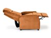 Relaxfauteuil Houston 992 (Oranje)