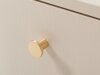 Salontafel Sorsale 110