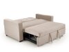 Slaapbank Houston 1847 (Beige)