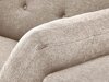 Slaapbank Houston 1847 (Beige)