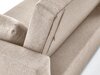 Slaapbank Houston 1847 (Beige)